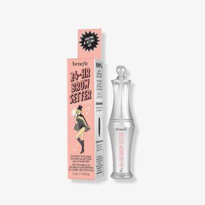 benefit 24 Hr Brow Setter NIB